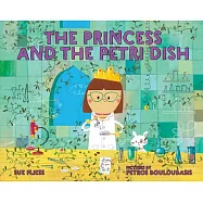 The Princess and the Petri Dish
