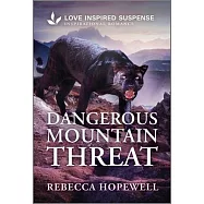 Dangerous Mountain Threat