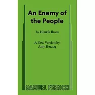 An Enemy of the People