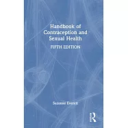 Handbook of Contraception and Sexual Health
