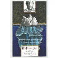 New Found Land: Luke and the City of Dreams (Book 3)