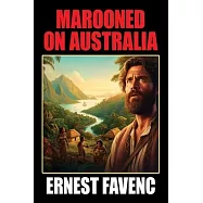 Marooned on Australia