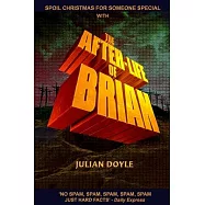 The After-Life of Brian