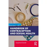 Handbook of Contraception and Sexual Health