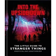 The Little Guide to Stranger Things