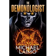 The Demonologist