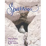 Sparrow