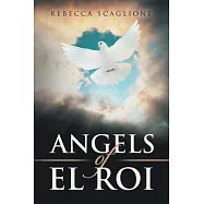 Angels of El Roi