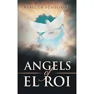 Angels of El Roi