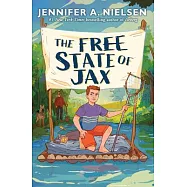 The Free State of Jax