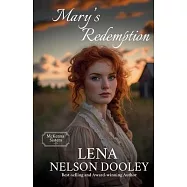 Mary’s Redemption