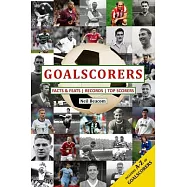 Goalscorers: Facts and Feats, Records, Top Scorers