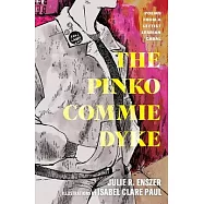 The Pinko Commie Dyke