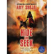 Hide And Seek: A Dog Lover&rsquo;s Medical Thriller Suspense