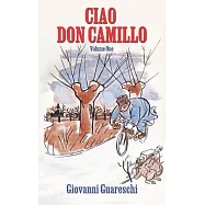 Ciao Don Camillo