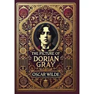 The Picture of Dorian Gray (Collector&rsquo;s Edition) (Laminated Hardback with Jacket)