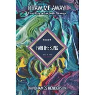 Pair The Song: Unveiling A Prophetic Song