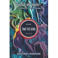 Time The Song: Unveiling A Prophetic Song