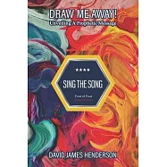 Sing The Song: Unveiling A Prophetic Message