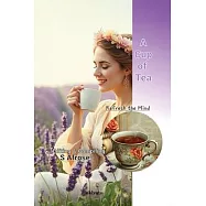 A Cup of Tea