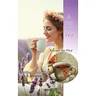 A Cup of Tea