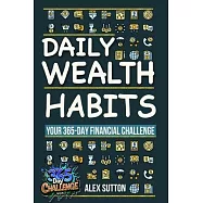  Master Personal Financ