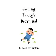 Hopping Through Dreamland