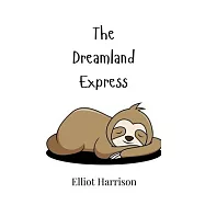 The Dreamland Express