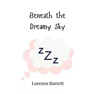 Night Whispers, Starry Tales