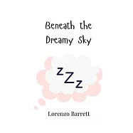 Night Whispers, Starry Tales