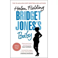 Bridget Jones’s Baby