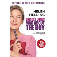 Bridget Jones: Mad About the Boy
