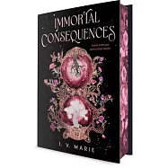 Immortal Consequences