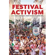 Festival Activism
