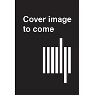 Mathematical Structure of Syntactic Merge: An Algebraic Model for Generative Linguistics