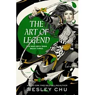 The Art of Legend