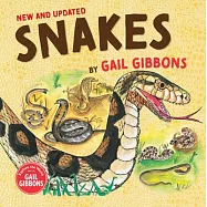 Snakes (New & Updated)