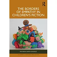 The Borders of Empathy in Children’s Fiction