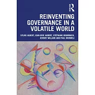 Reinventing Governance in a Volatile World