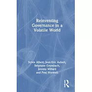 Reinventing Governance in a Volatile World