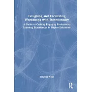  Experiences in Higher Education