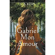 Gabriel Mon Amour