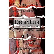 Detritus