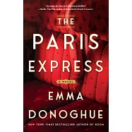 The Paris Express