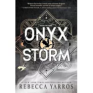 Onyx Storm
