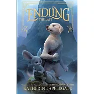 Endling #1: The Last