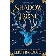 Shadow and Bone