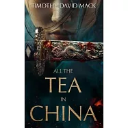 All the Tea in China