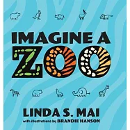 Imagine a Zoo
