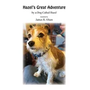 Hazel’s Great Adventure